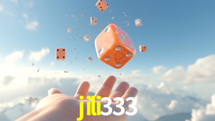 Aviator Game jili333