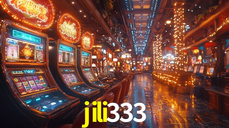 jili333.com