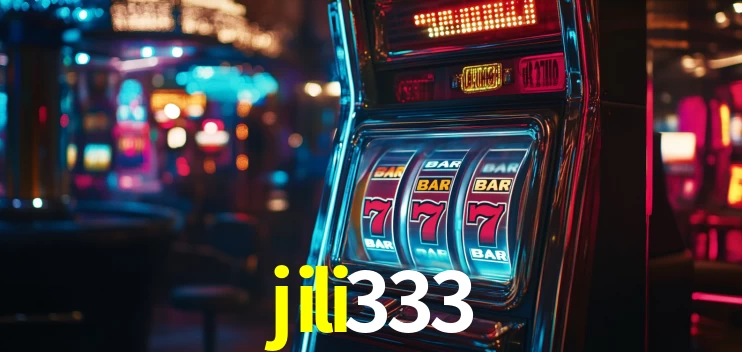 Daily Bonuses jili333