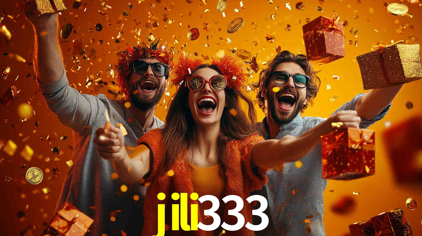 jili333