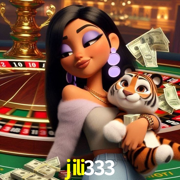 Sports Statistics jili333