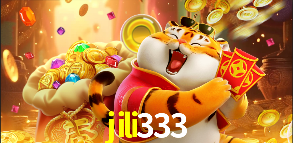 jili333,jili333.com