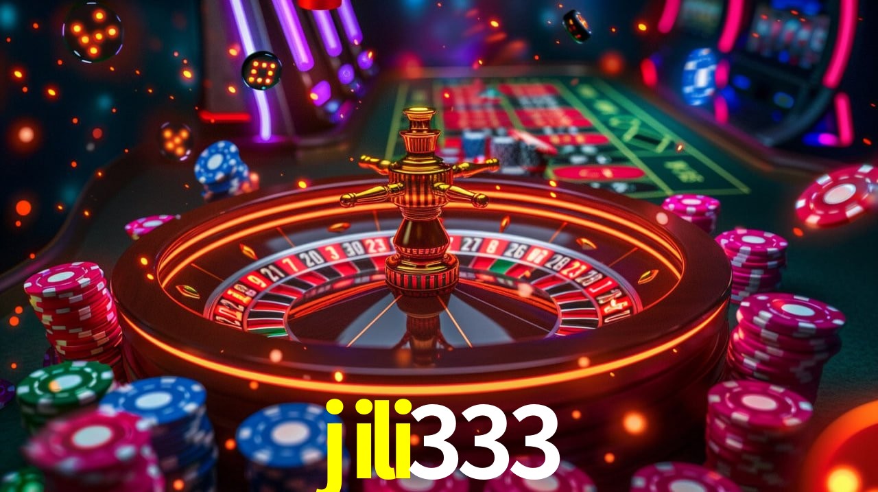 Crash Games Strategies jili333